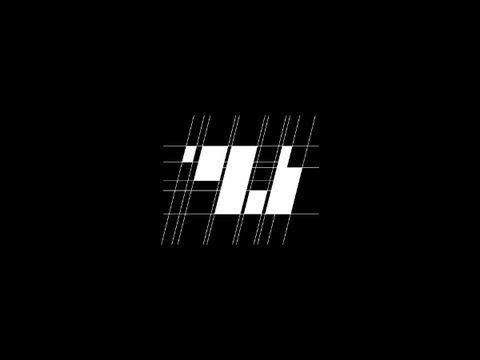 logo @Z&b??