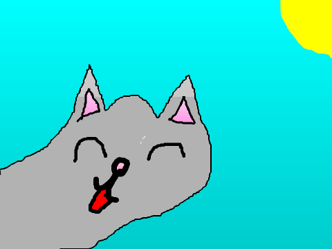 Profile Pic Contest →OPEN← remix