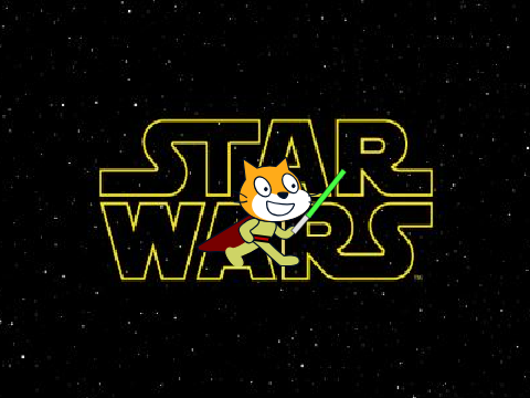 Star Wars Quiz