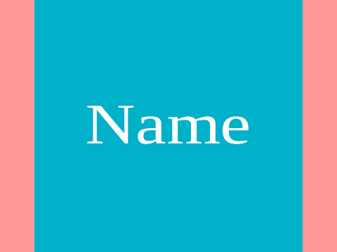 -Simple Free Intro-  #All  #Intros #Trending