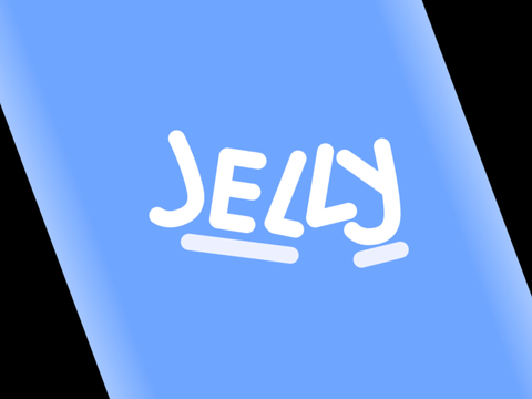 Jelly | #all #game #trending