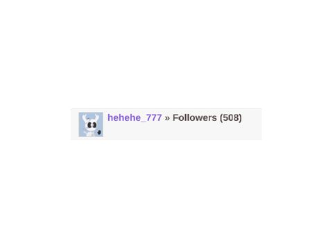 we did it boys