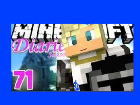 Zane, Garroth, and Vlyad 