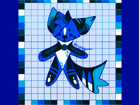 ~~UFO Premade!~~ ✧ ✧ ✧ ✧