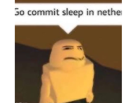 Meme