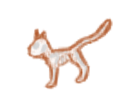 Small Bob