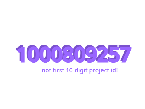 1000809257 remix