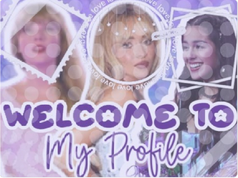 Project thumbnail