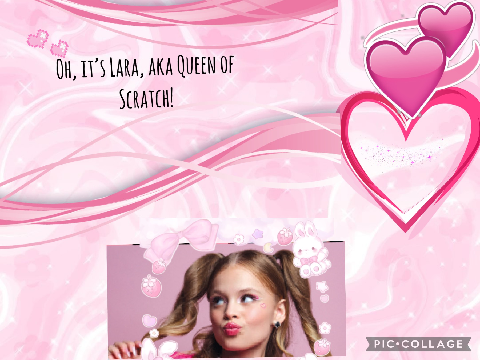 MY BANNER!!