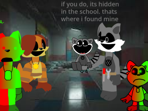 Engie talks to Emerald Shine - 42