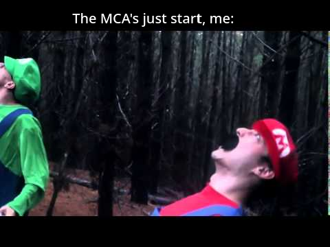 i have a question for God meme