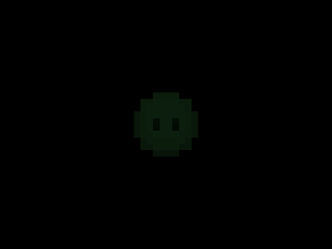 :D