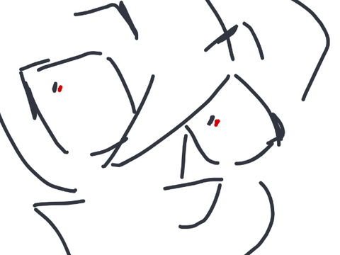 11 big wip