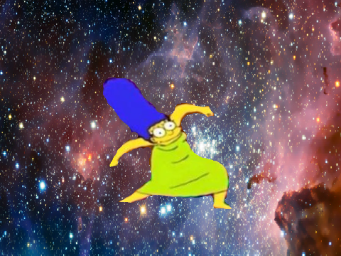 top ten anime fights