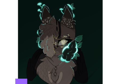 Sable Payment project 1/2 before hiatus