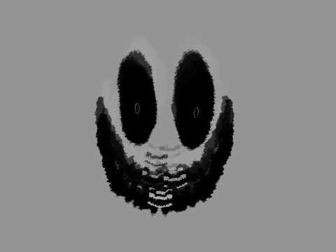 A(reocorp) I(ncorporated) S(ubject)-35
