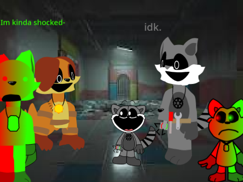 Engie talks to Emerald Shine - 44