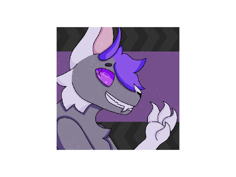 New profile picture!!!