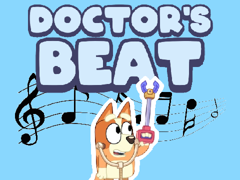 Doctor's Beat