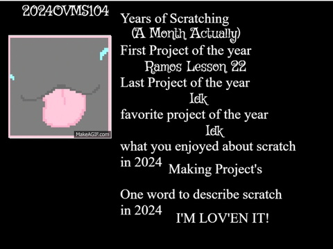 Scratch Yearbook 2024 remix Random-16