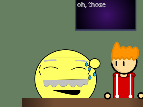 WWC Ep.1 (W.I.P)