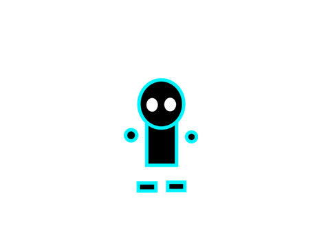 3rd oc  ultrabit