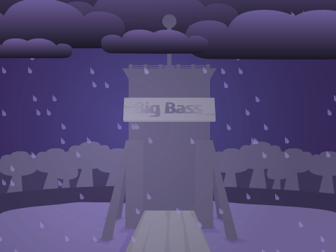 DD 3a Teaser
