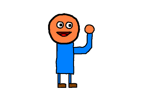 Intro