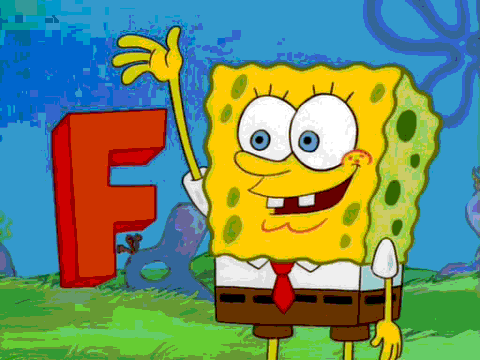 F.U.N.