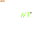 Vector graphics library