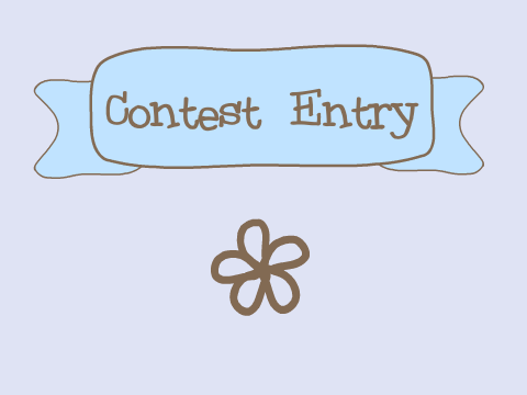 ❥ Fonts