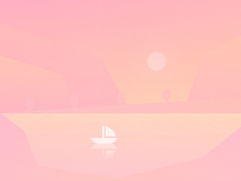 tranquility