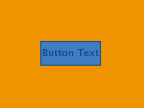 My Button Block =D