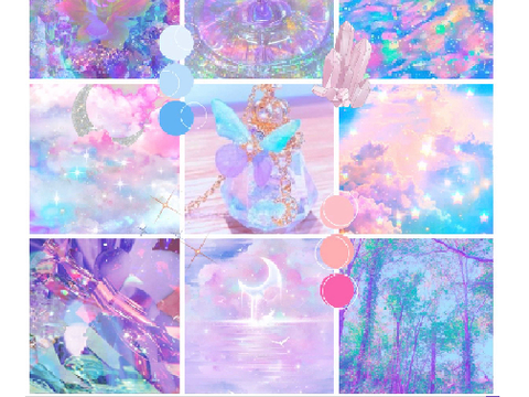 ❧☆꧁ DT ꧂☆☙