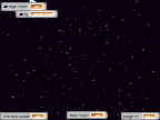 Asteroids