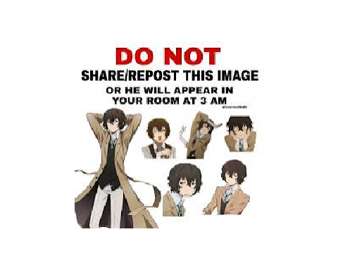 *cough cough*