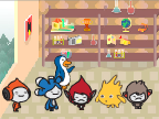scratch 2.0 first test 