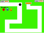 Tower Defense