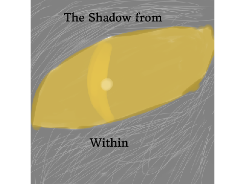the shadow from within trailer casting call  remix