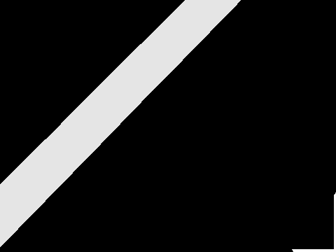 Random Thing #1
