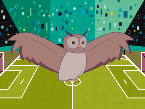 Belligol, Belligol