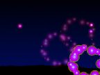 FireWorks remix