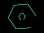 Hexatest alpha 0.1