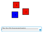 Test 3