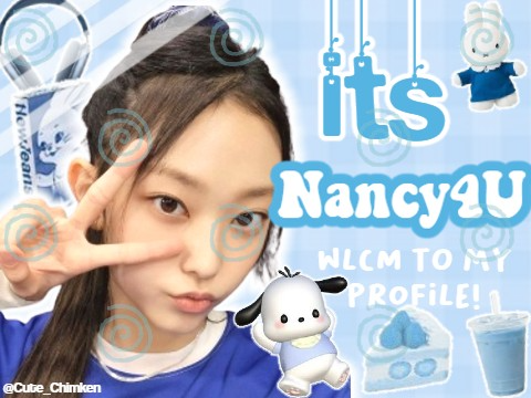 bce 4 nancy^^