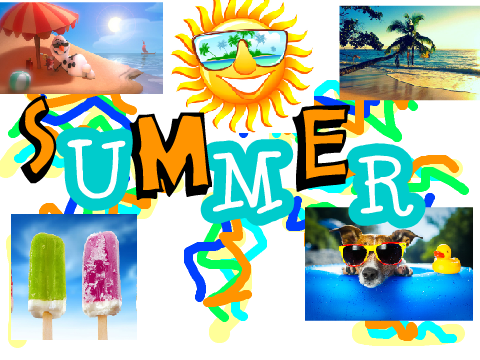 Summer