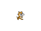 Test (may lag)