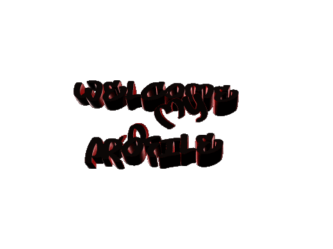 Welcome to my profile