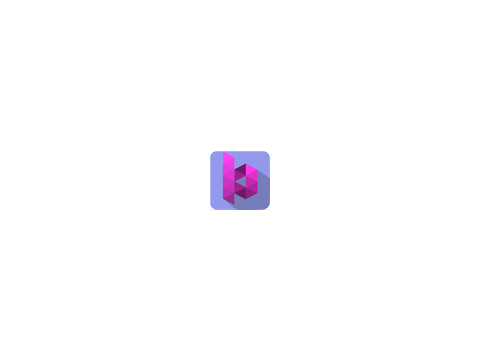 Intro