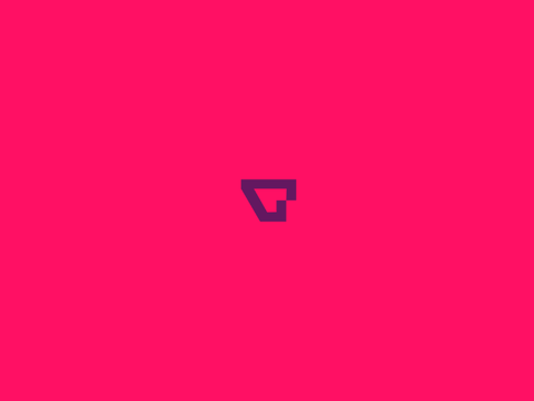 C logo